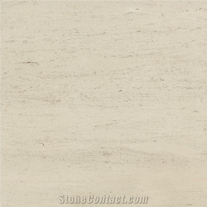 Moca Creme Medio Limestone Tile, Portugal Beige Limestone