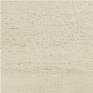 Moca Creme Medio Limestone Tile, Portugal Beige Limestone