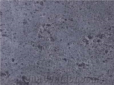 Kivia Blue SoapStone Tile