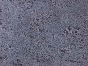 Kivia Blue SoapStone Tile