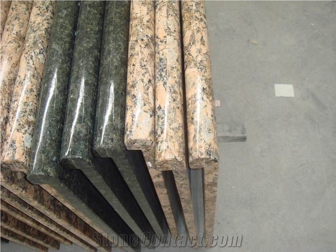 Granite Countertops