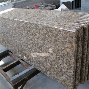 Granite Countertops