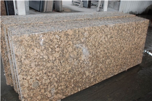 Granite Countertops