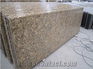 Granite Countertops