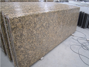 Granite Countertops