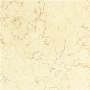Desert Gold Limestone Tile, Syria Beige Limestone