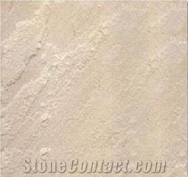 Beige Sandstone Tile