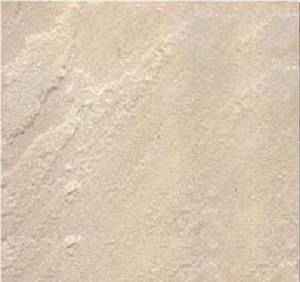 Beige Sandstone Tile Beige Sandstone Tile