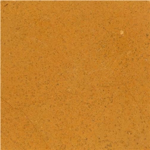 Jaisalmer Yellow Limestone Tile, Sandstone Jaisalmer Yellow Limestone Tile, Sandstone