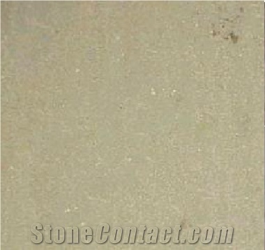 Tint Mint Sandstone Tiles, India Beige Sandstone
