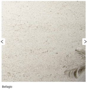 Bellagio Limestone Tile, Mexico Beige Limestone Bellagio Limestone Tile, Mexico Beige Limestone