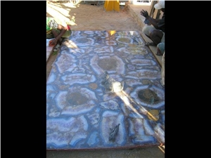 Semiprecious Stone Slabs Semiprecious Stone Slabs