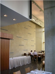 Pietra Di Modica Limestone Tile, Italy Beige Limestone