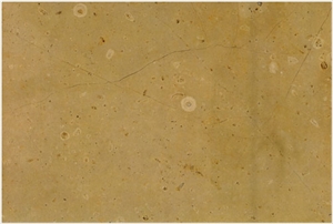Apricena Bronzetto Limestone Tiles, Italy Beige Limestone