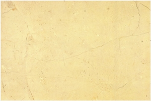 Biancone Apricena Limestone Tile, Italy Beige Limestone