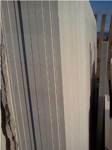 Trani Biancone Limestone Slabs, Italy Limestone