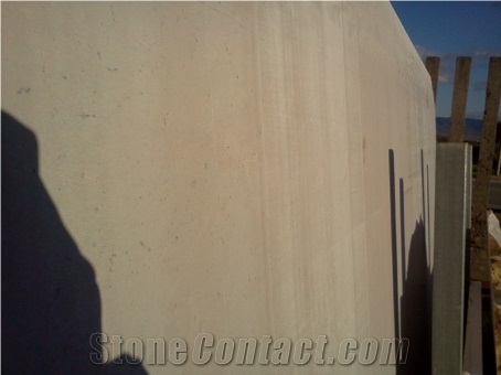 Trani Biancone Limestone Slabs, Italy Limestone