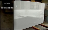 Stoneglass Slabs Stoneglass Slabs