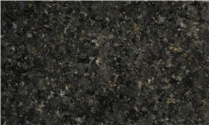 Verde Ubatuba Granite Tile, Brazil Green Granite