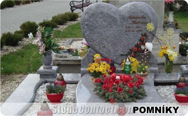 Vizag Blue Granite Monument