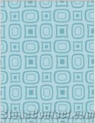 Ceramic Wall Tile