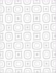 Ceramic Wall Tile