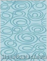 Ceramic Wall Tile