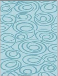 Ceramic Wall Tile