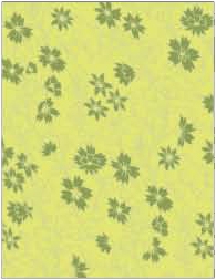 Ceramic Wall Tile