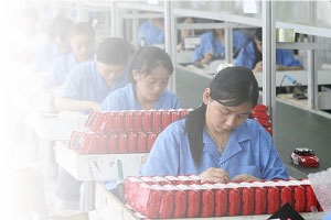 Factory Audit and Factory Evaluation Service Factory Audit and Factory Evaluation Service