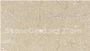 Tetra Beige Marble Tiles