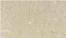 Tetra Beige Marble Tiles