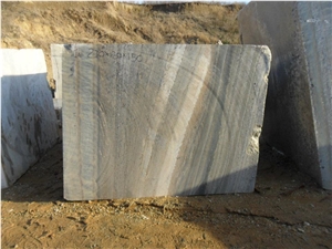 Onyx Stone (made in Turkey), Sky Onyx Block