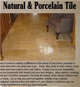 Jerusalem Gold Limestone Floor Tile, Israel Yellow Limestone