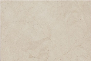 Marianna Cream Limestone Tile, Italy Beige Limestone
