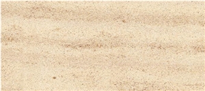 Moca Cream Limestone Tiles, Moca Cream Fine Grain Limestone