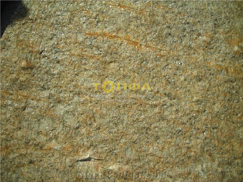 Beige Quartzite Tile