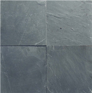 Black Slate Tiles Black Slate Tiles