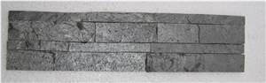 Devli Green Slate Cultured Stone