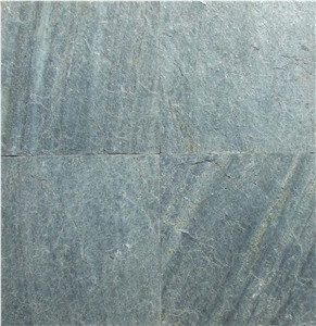 Ocean Green Slate Tile Ocean Green Slate Tile