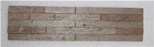 Slate Wall Panel