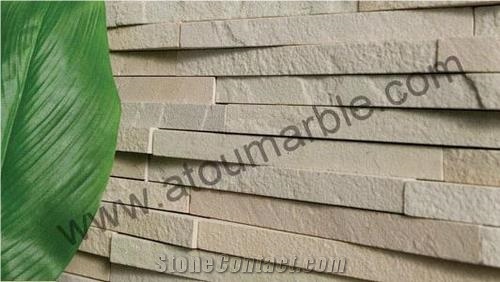 Thala Beige Limestone Sinks, Wash Basins
