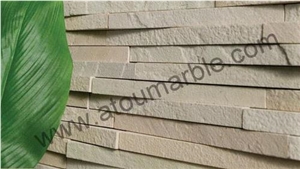 Thala Beige Limestone Sinks, Wash Basins