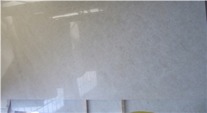 Gohare Limestone, Iran Beige Limestone Slabs & Tiles Gohare Limestone, Iran Beige Limestone Slabs & Tiles