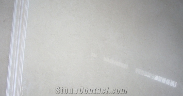 Gohare Limestone, Iran Beige Limestone Slabs & Tiles