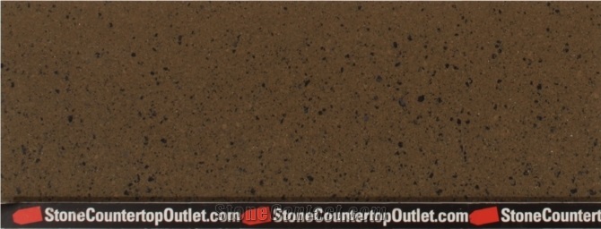 Caesarstone Bedrock