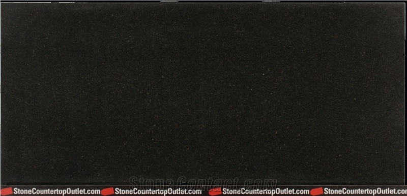 Cambria Welshpool Black