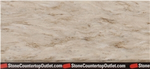 Corian Sandalwood
