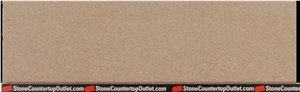 Silestone Stellar Rose