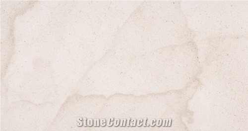 Crema Europa Limestone, Spain Beige Limestone Tiles, Slabs